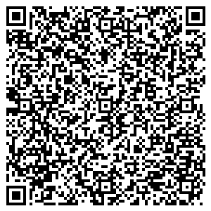 QR para dejar reseña en Google a Tecnomata